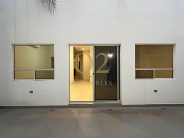 Casa en Venta en Cima del Bosque, Cumbres Elite 9° Sector, Monterrey, Nuevo León