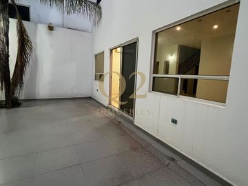 Casa en Venta en Cima del Bosque, Cumbres Elite 9° Sector, Monterrey, Nuevo León