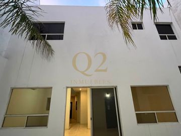 Casa en Venta en Cima del Bosque, Cumbres Elite 9° Sector, Monterrey, Nuevo León