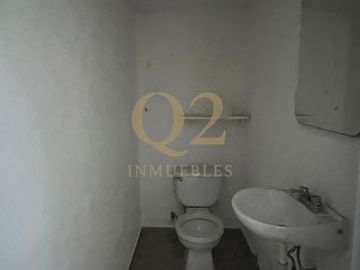 Casa en Venta en Cima del Bosque, Cumbres Elite 9° Sector, Monterrey, Nuevo León
