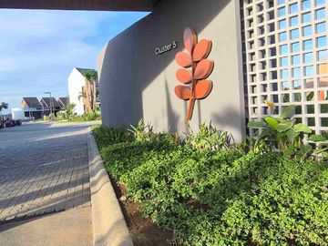 Rumah Murah Subsidi Angsuran Di Dekat Aloha Waru