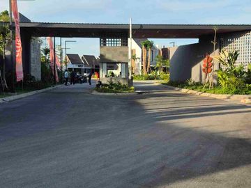 Rumah Murah Subsidi Angsuran Di Dekat Aloha Waru