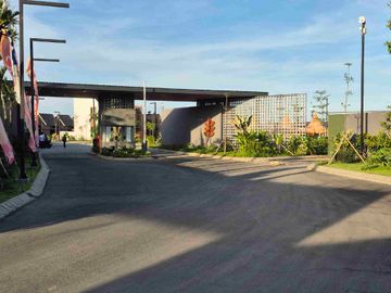 Rumah Murah Subsidi Angsuran Di Dekat Aloha Waru