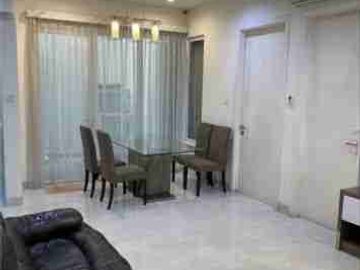 Di sewakan rumah  premium full furnished di lavon