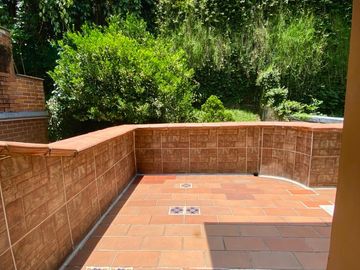 Venta de casa en Envigado el Escobero