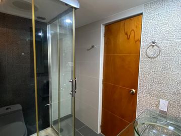 Venta de casa en Envigado el Escobero