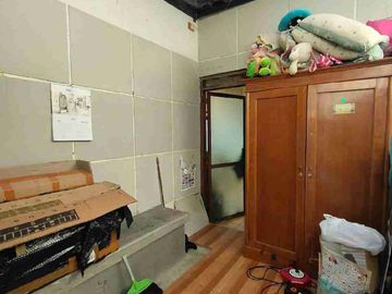 Dijual Rumah Strategis di Komplek Mutiara Antapani Kota Bandung