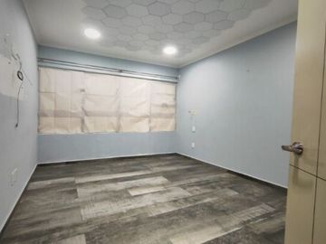 CASA EN TLALPAN
