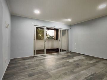 CASA EN TLALPAN