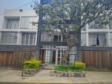 CASA EN TLALPAN