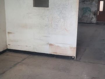 Rumah Pucang Anom Timur, Gubeng Surabaya Timur Dekat Pusat Kota