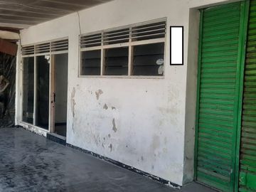 Rumah Pucang Anom Timur, Gubeng Surabaya Timur Dekat Pusat Kota
