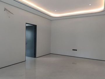 Dijual rumah di The Eminent Cluster Prestigia - BSD City Tangerang Selatan