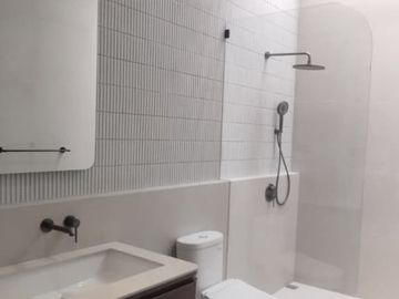Dijual rumah di The Eminent Cluster Prestigia - BSD City Tangerang Selatan