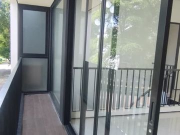 Dijual rumah di The Eminent Cluster Prestigia - BSD City Tangerang Selatan