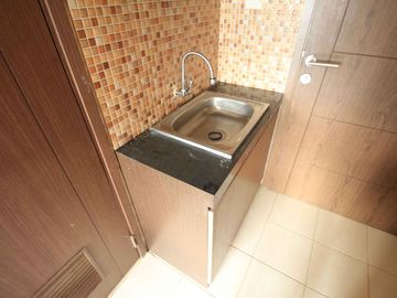 Apartemen Jatinangor Termurah Lokasi Dekat ITB UNPAD