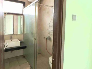 Dijual rumah siap huni di sektor 7 Bintaro