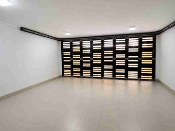Dijual rumah siap huni di sektor 7 Bintaro