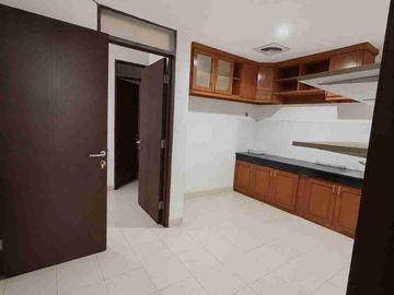Dijual rumah siap huni di sektor 7 Bintaro