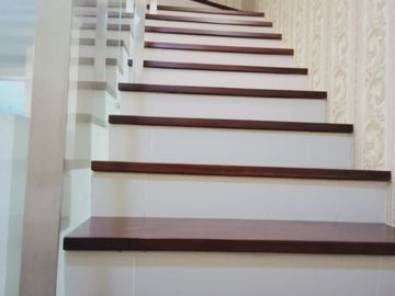 Disewakan Apartemen Waterplace Garden Mansion Tower A - Surabaya