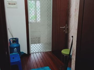 Disewakan Apartemen Waterplace Garden Mansion Tower A - Surabaya