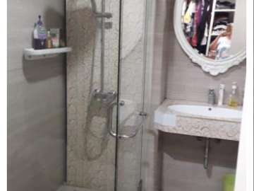 Disewakan Apartemen Waterplace Garden Mansion Tower A - Surabaya