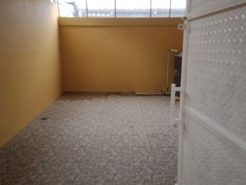 Dijual ruko di grand galaxy, Bekasi