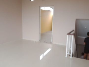 Dijual ruko di grand galaxy, Bekasi