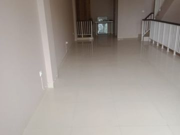 Dijual ruko di grand galaxy, Bekasi