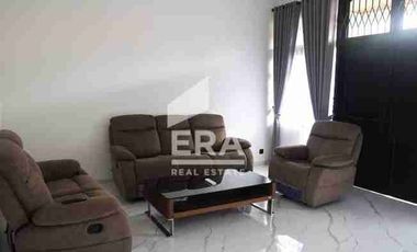 rumah mewah harga dibawah pasar di Pancoran Jakarta selatan