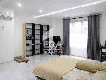rumah mewah harga dibawah pasar di Pancoran Jakarta selatan