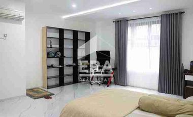 rumah mewah harga dibawah pasar di Pancoran Jakarta selatan