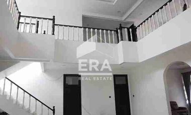rumah mewah harga dibawah pasar di Pancoran Jakarta selatan