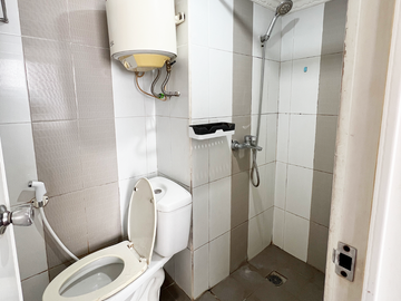 SEWA APARTEMENT BANDUNG MURAH