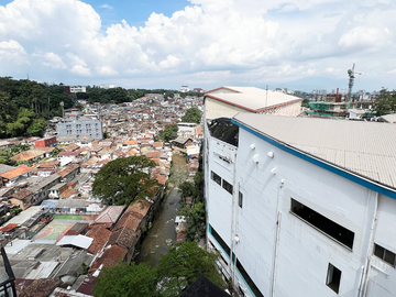 SEWA APARTEMENT BANDUNG MURAH