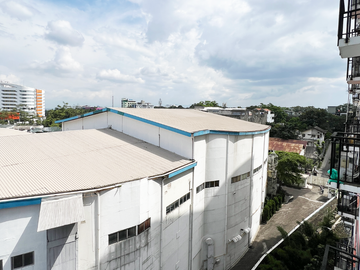 SEWA APARTEMENT BANDUNG MURAH