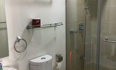 Exclusive 2 Bedroom Unit For Lease in Two Serendra Sequoia