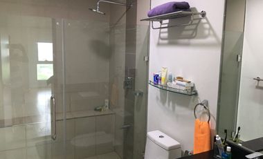 Exclusive 2 Bedroom Unit For Lease in Two Serendra Sequoia