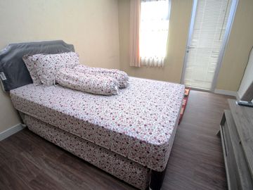 Apartemen Jatinangor strategis dekat ITB & UNPAD sudah IPL