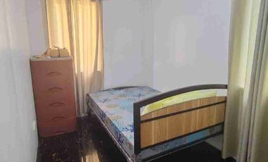 FOR RENT | Furnished House in Camella Homes