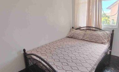 FOR RENT | Furnished House in Camella Homes