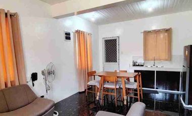 FOR RENT | Furnished House in Camella Homes