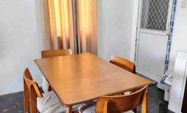 FOR RENT | Furnished House in Camella Homes