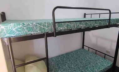 FOR RENT | Furnished House in Camella Homes