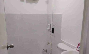 FOR RENT | Furnished House in Camella Homes