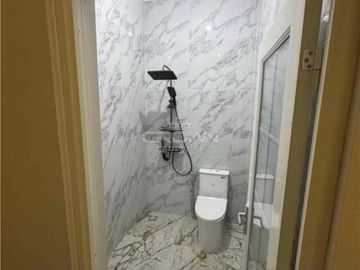 Rumah Murah Bagus di Rawalumbu Bekasi. SHM, LT 138, 3 Kamar