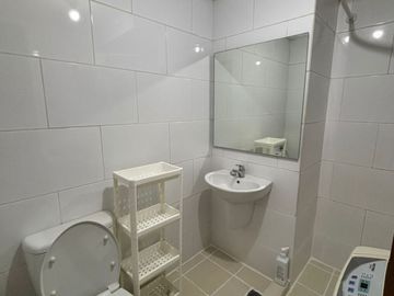 Disewa Apartemen Waterplace Tower A Full Furnished Surabaya