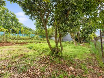 Rumah impian dimulai dari memilih tanah di lokasi yang tepat.