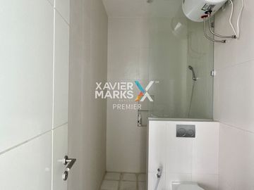 Dijual Rumah Dekat Exit Tol Grand Permata Jingga Sawojajar Malang
