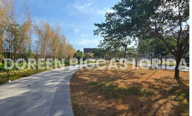 FOR SALE: 1 Bedroom Classic 68sqm Condo Unit - Gardencourt Residences